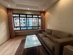 Blk 540 Panshan Grove (Bukit Panjang), HDB 4 Rooms #530938151